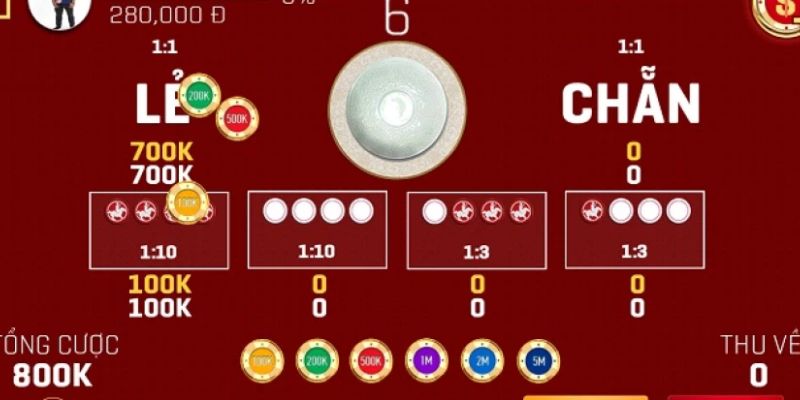 Khai sáng 4 bước soi cầu bất bại