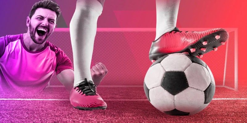 Tỷ lệ kèo Tài Xỉu bóng đá 1.0 trái